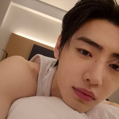 ‧₊˚🖇️ ₊⊹♡ love, jayhoon 🐈⬛🐩 | kungyaz truther 💌 | 020324 052824 120624 030125 | @jenghooncartz