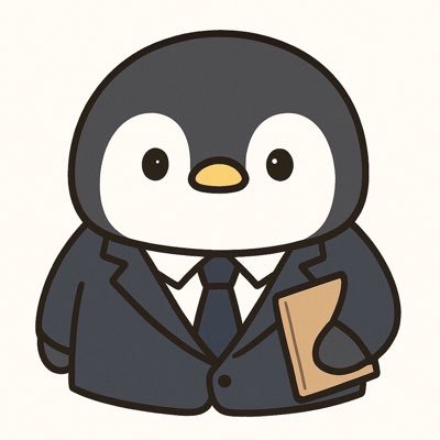 都内エリサラ|旧帝卒|大手芸能事務所所属|20代半ば|キャリアと恋愛を攻略するために奮闘中|フォローすると、エリートサラリーマンのリアルな日常が覗け、あなたの行動や思考がアップデートされます|DMお気軽にどうぞ💁♂️