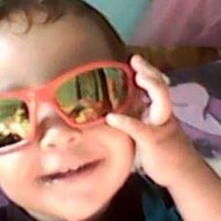 صلاح صلاح (@mlkslah3) 's Twitter Profile