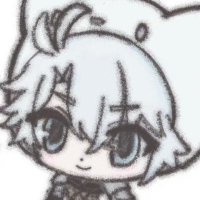 棗玉症Zyz (@zyz279963) 's Twitter Profile Photo 棗玉症Zyz (@zyz279963) 's Twitter Profile Photo