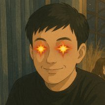 John π§π§ Profile