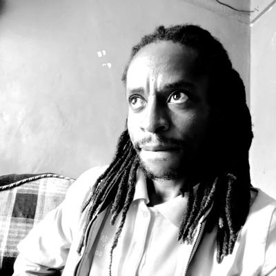 Jahvictory63041's profile picture. PanAfrican