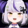 rita_0701's profile picture. ⚓️┊︎@minatoaqua┊🛸💜┊︎@LaplusDarknesss┊︎