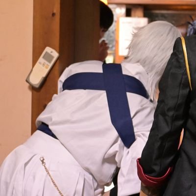 る( ꕹ )さんのプロフィール画像