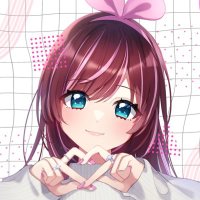 めーちゃん3点✰ありがとうございます♡ くめの (@kume_no) / X