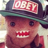 04(폐급 명언봇) (@bugiona) 's Twitter Profile Photo
