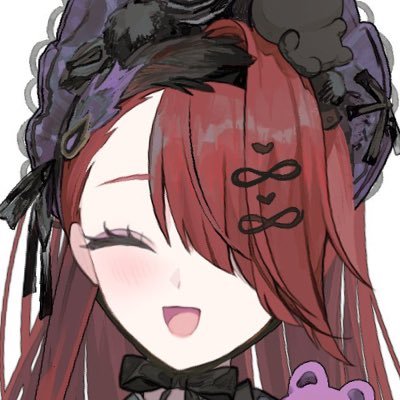 Ah 真夏の Jamboreeさんのプロフィール画像