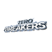 𝗭𝗘𝗥𝗢𝗕𝗥𝗘𝗔𝗞𝗘𝗥𝗦 (@zer0breakers) 's Twitter Profile Photo 𝗭𝗘𝗥𝗢𝗕𝗥𝗘𝗔𝗞𝗘𝗥𝗦 (@zer0breakers) 's Twitter Profile Photo