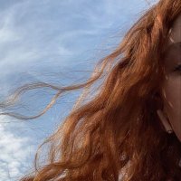 loveable (@xdrasy) 's Twitter Profile