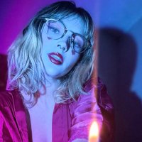 cupid ༝༚༝༚ (@cupiesbedroom) 's Twitter Profile Photo cupid ༝༚༝༚ (@cupiesbedroom) 's Twitter Profile Photo