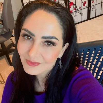 Juliettebo32881's profile picture. brune Coquine, sépare, ici pour fais des nouvelle connaissance peut-être que je pourrais me trouver un homme sérieux avec qui refaire ma vie ❤️🫶🏻💋