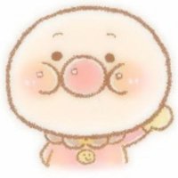 ʀɪᴏᴘᴀɴᴍᴀɴ⋆⋆⋆📫 (@xxxrio_xoxo) 's Twitter Profile Photo ʀɪᴏᴘᴀɴᴍᴀɴ⋆⋆⋆📫 (@xxxrio_xoxo) 's Twitter Profile Photo