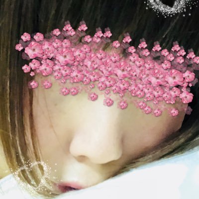 のんびり、ストレスフリーで生活したいんだよ🥺食生活と小言🌈 💕🎶 規則正しい生活、、、疲れた😵💫😵💫エヴァスタンプラリー参加中\( ˙꒳ ˙ \三/ ˙꒳ ˙)/しゅしゅ ※すみませんが、DMを頂いても返事していません🙇🏻♀️💦 何かありましたらコメント欄へ。