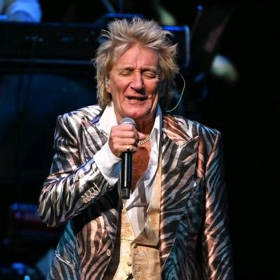 Willsmith6768's profile picture. UK Artist