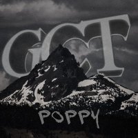Poppy (@mw2pop) 's Twitter Profile Photo Poppy (@mw2pop) 's Twitter Profile Photo