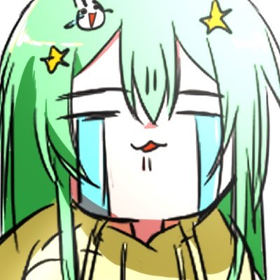 月夜さんのプロフィール画像