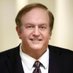 Bruce Feingerts (@brucefeingerts) Twitter profile photo Bruce Feingerts (@brucefeingerts) Twitter profile photo