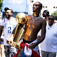 Javi (@javiokc) 's Twitter Profile Photo