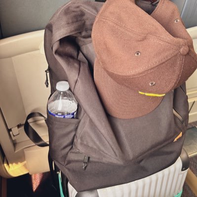 issy08_'s profile picture. ﾄｳﾎｳ ｼﾞｮｯｶ（'03）