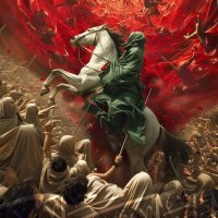 Zahraa Hammadeh (@zhammadeh41600) 's Twitter Profile
