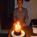 Richard Mark Warren - @RichMarkWarren - Twitter