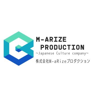 MaRize_official's profile picture. 小さな島から大きな夢を!!をモットーに4月22日開業!! 業務提携先募集中!!バーチャルでもう一度日本を元気に!!宇推くりあ氏に認知された事務所です!!事務所直轄関連アカウント→@beautiful_cycle @chemistry_0425 Vライバー部門０期生→@MAYUGUNI_IRIAM