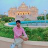 ajaygambhira's profile picture. जय आदिवासी जय जोहार
Bsc(Hons) university of maharaja college jaipur
Tiger🐅 city Sawai madhopur