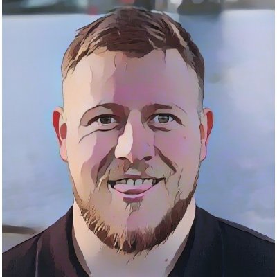 Analyzing AI x Crypto, DeFi, L2s.
Yap-to-Earn enthusiast | $Kaito | Open Source Curious | @Xyberinc