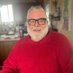 Daddy_paul-1 (@william_paul_12) Twitter profile photo Daddy_paul-1 (@william_paul_12) Twitter profile photo