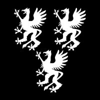 𝔐𝔢𝔫𝔤𝔩𝔦 (@dievorfahren) 's Twitter Profile Photo 𝔐𝔢𝔫𝔤𝔩𝔦 (@dievorfahren) 's Twitter Profile Photo