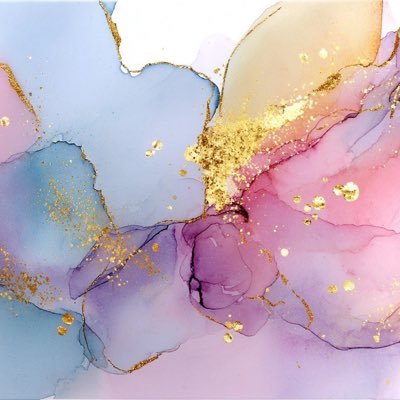 sabi_mix2's profile picture. 共感したものにいいねします！