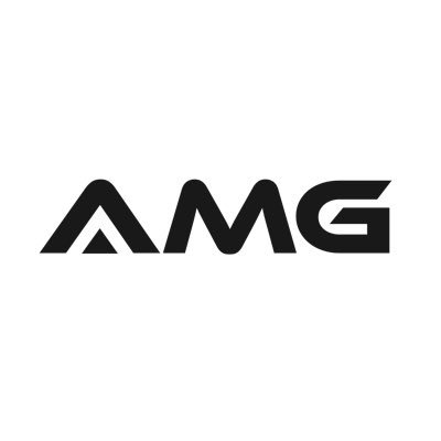 Apex Media Group Profile