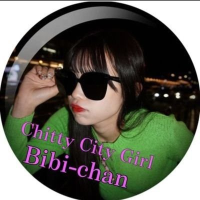 05🚹️
ばんばんざいのぎし、
るなぴ、佐野愛花、村川緋杏
、立花琴未、福山梨乃、白石まゆみ、庄司なぎさ推し