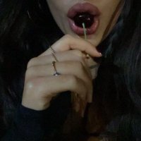 🍒 (@galieryhour) 's Twitter Profile Photo 🍒 (@galieryhour) 's Twitter Profile Photo