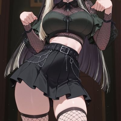 sumamente apasionad me encanta vivir mis fantasias adoro conoser amigas amigos me encantan los trios en toda mi versatilidad chico (bisexual inter) 31 años dota