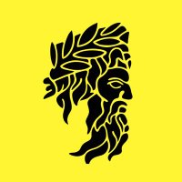 Hermes Games 🟡🪽 (@hermesonwmc) 's Twitter Profile