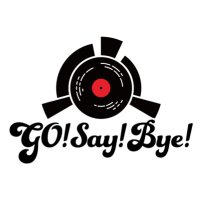 GO!Say!Bye! (@gosaybye_crcl) 's Twitter Profile