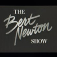 Bert Newton Clips (@bertnewtonshow) 's Twitter Profile