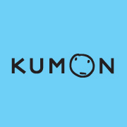 Career opportunities supporting Kumon maths & English study centres