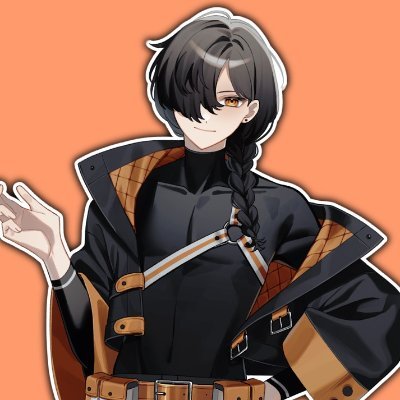 ハナナさんのプロフィール画像