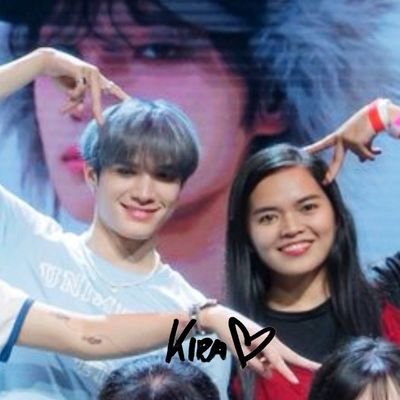 ✨ MET THE PACTIES 11.30.24•06.01.25
-Nheart
-Filo JAYSTAR 🇵🇭