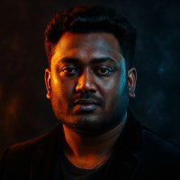 Rahul Karmokar (@rahulkarmokar_) 's Twitter Profile