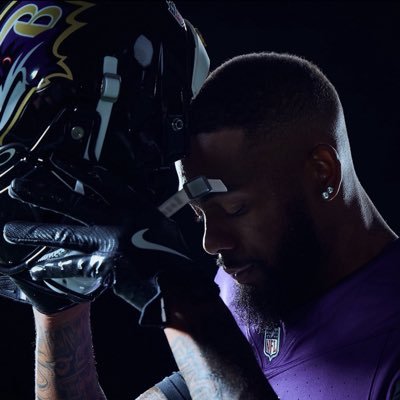 SniperKodak_'s profile picture. NateWigginsFC | ShaiGilgeousFC💜💙