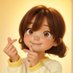 蓮麻(Hasuma) (@sr_my8) Twitter profile photo 蓮麻(Hasuma) (@sr_my8) Twitter profile photo