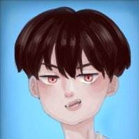mooa (@mmm185825) 's Twitter Profile