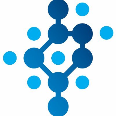 TechnovationDFW's profile picture. Transform your business with us – we’re not just your IT provider, but your dedicated business partner.  Stay protected, stay compliant, and stay ahead.