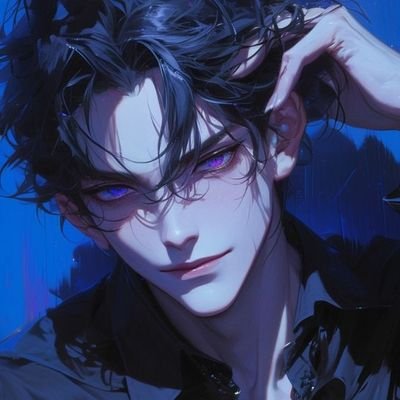 30代のインストラクター【裏技アフィで月収200万円突破📈その秘密を公開中‼️】身体を鍛えるのも楽しいけどアフィリも面白いんだわ😉 歴6年で自社ASP運営、自社アフィリエイター40名、受講生は初月から10万収益化💰️🈲稼ぐ意欲のない人はフォロー禁止🈲人生引っくり返したい人だけ下記CLICKして詳細Get😎