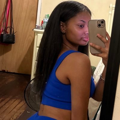 Dan_nescafe's profile picture. 21🫦|💨| ONLY TWITTER!! | Meetup (in FL)☺️ , FT 📲, car visit 🚘/incalls , outcalls 🍑❤️
