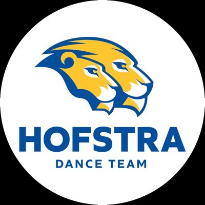 Official twitter of the 13X National Champion & 2X US National Team ICU Worlds & Pan-American Gold Medalist, Hofstra University Dance Team
