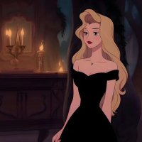 . (@5oloudomar) 's Twitter Profile